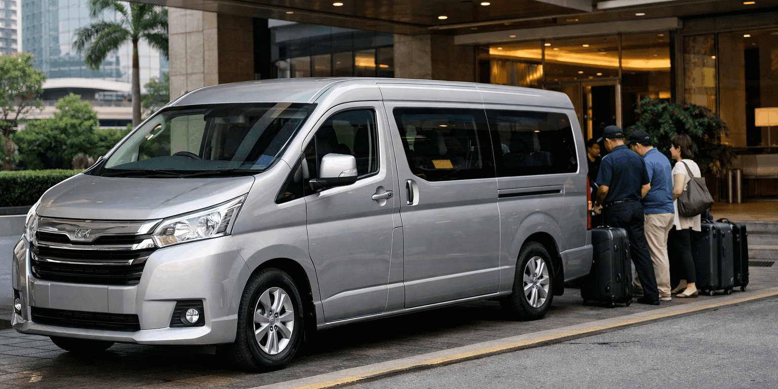 10-seater-car-rental-img