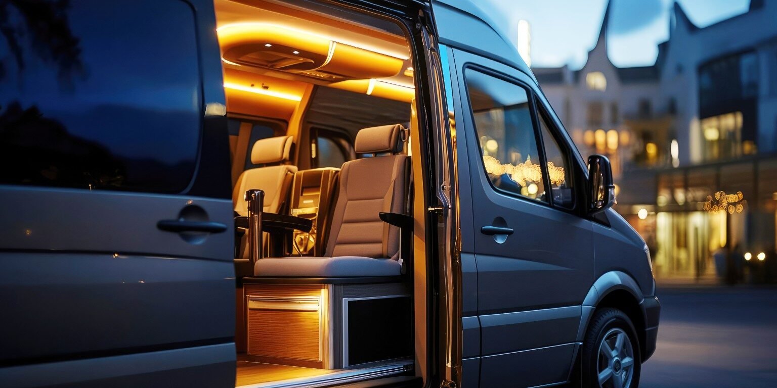 10-seater-van-rental-img
