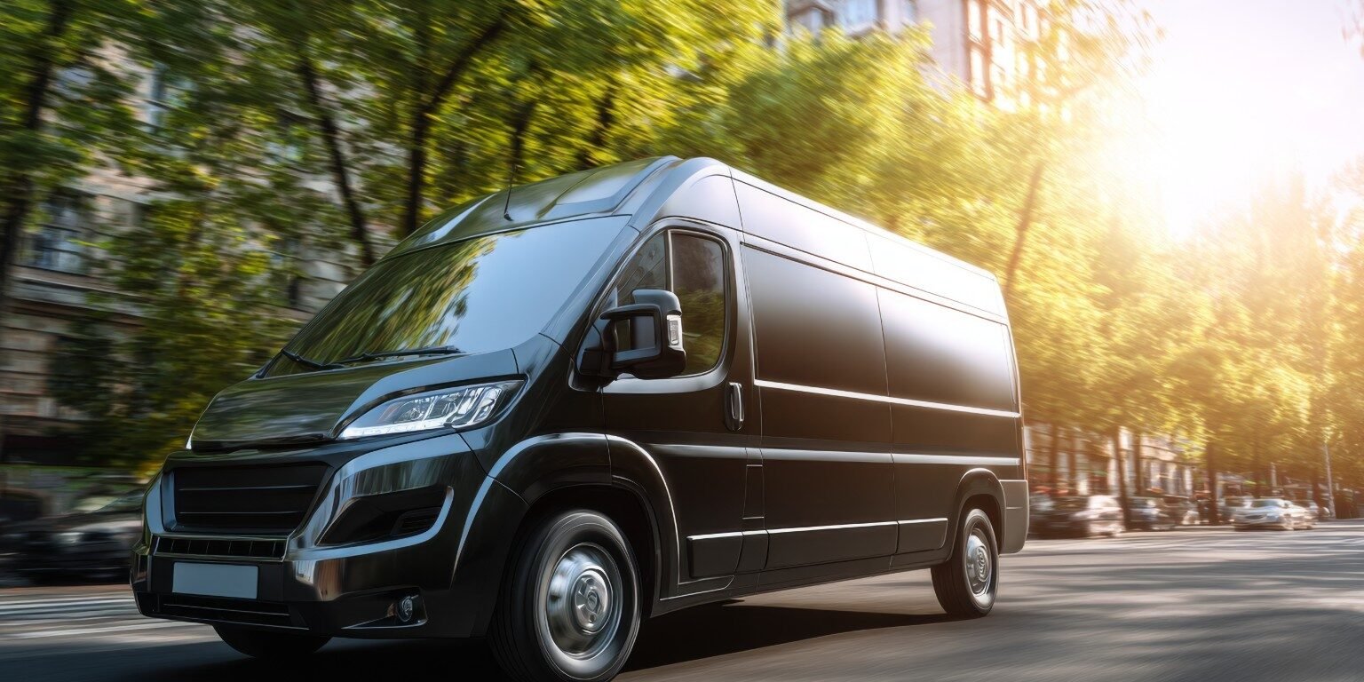 14-seater-van-rental-img