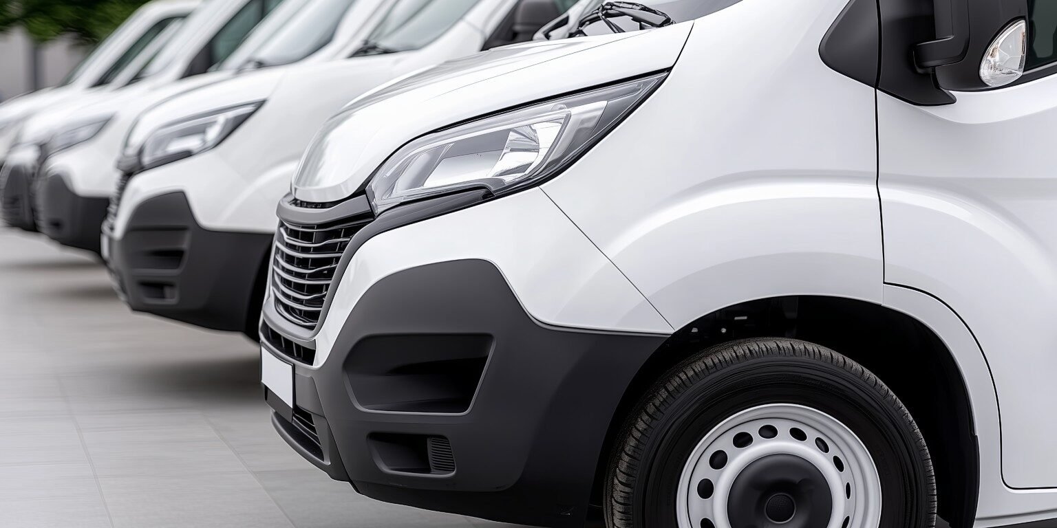 20-seater-van-rental-img