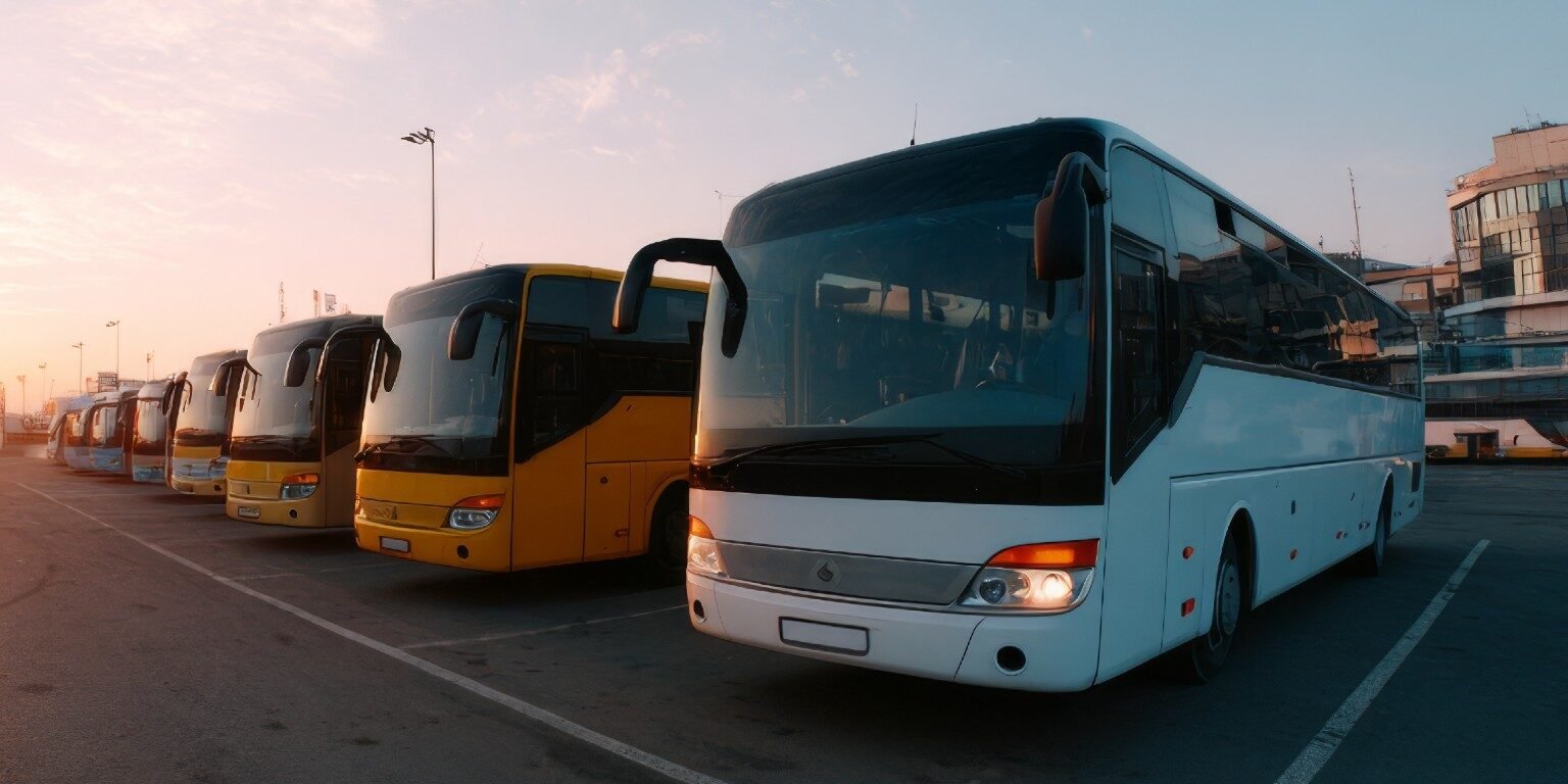 25-seater-bus-rental-img