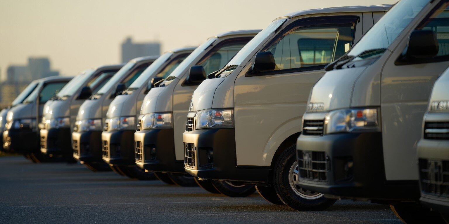 25-seater-van-rental-img