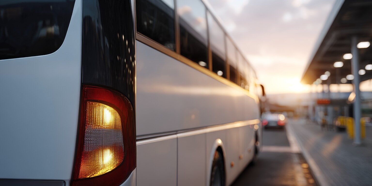 30-seater-bus-rental-img