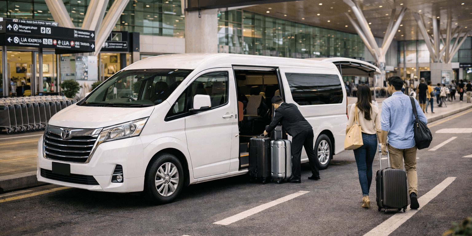 airport-transfer-img