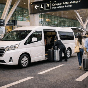 airport-transfer-img