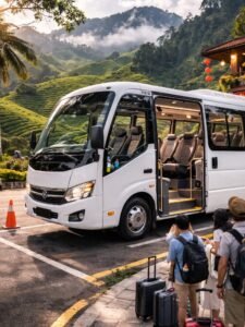 bus-shuttle-service-img