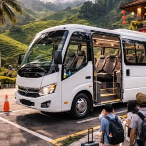 bus-shuttle-service-img