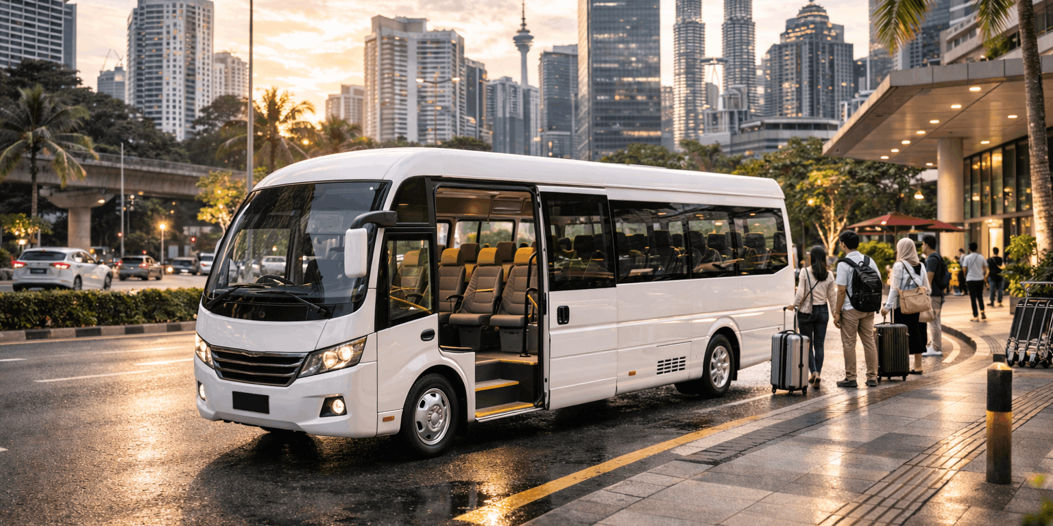 bus-shuttle-service-img