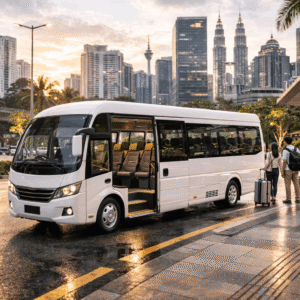 bus-shuttle-service-img