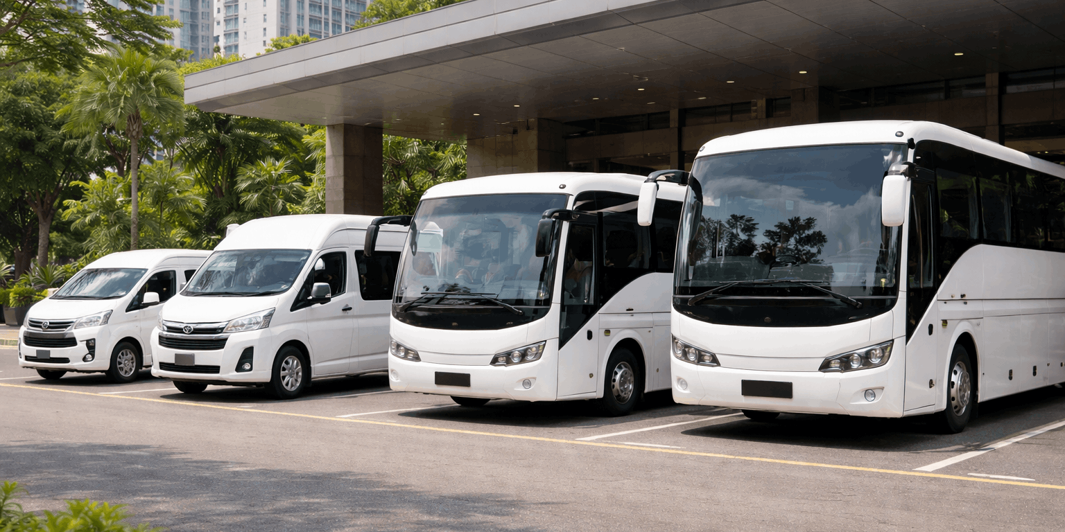 bus-transport-service-img