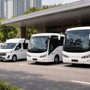 bus-transport-service-img