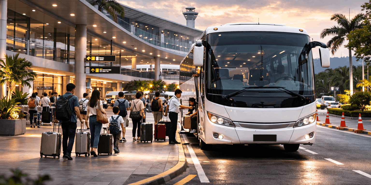 charter-bus-rental-img