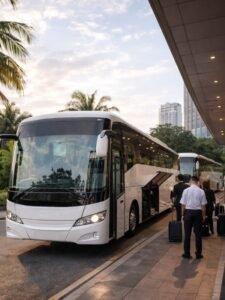 corporate-bus-rental-img