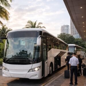 corporate-bus-rental-img