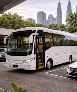 homepage-img homepage-img