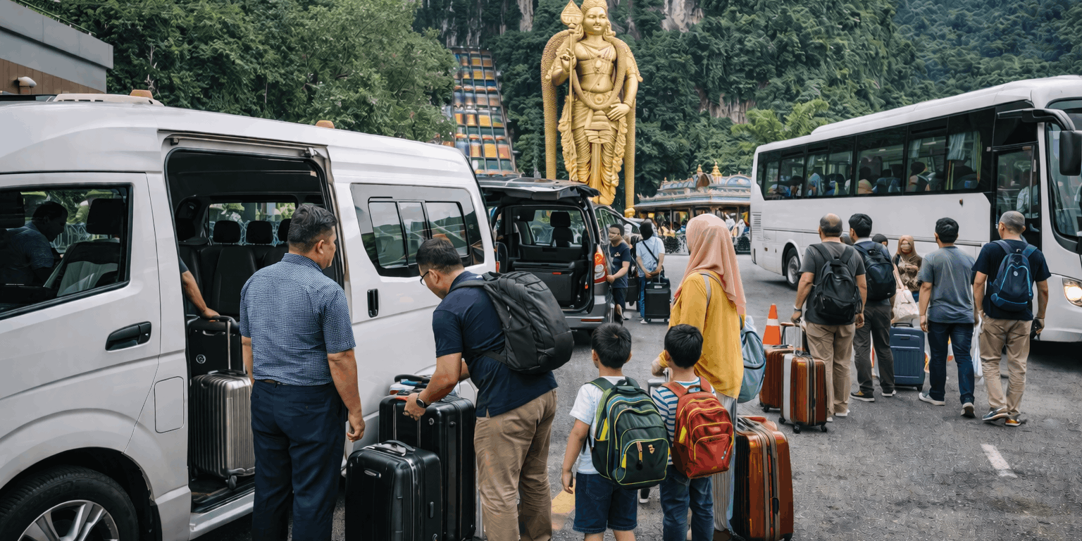 kl-to-batu-caves-img