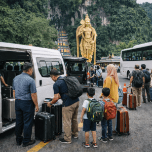 kl-to-batu-caves-img