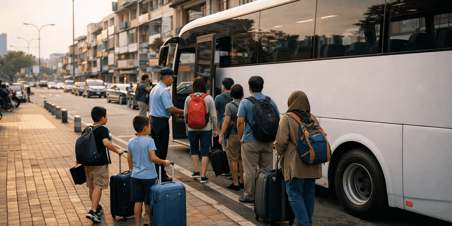 kl-to-cameron-highlands-img