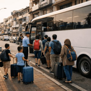 kl-to-cameron-highlands-img