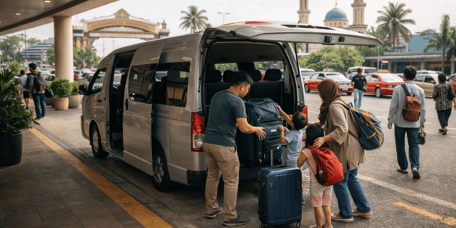kl-to-kota-bahru-img