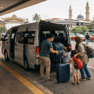 kl-to-kota-bahru-img