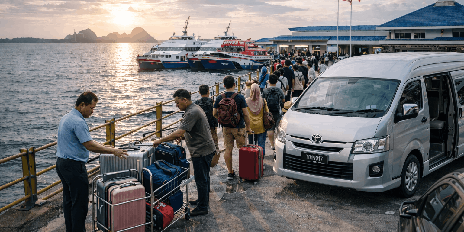 kl-to-kuala-perlis-img