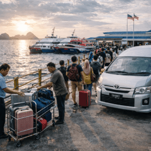 kl-to-kuala-perlis-img