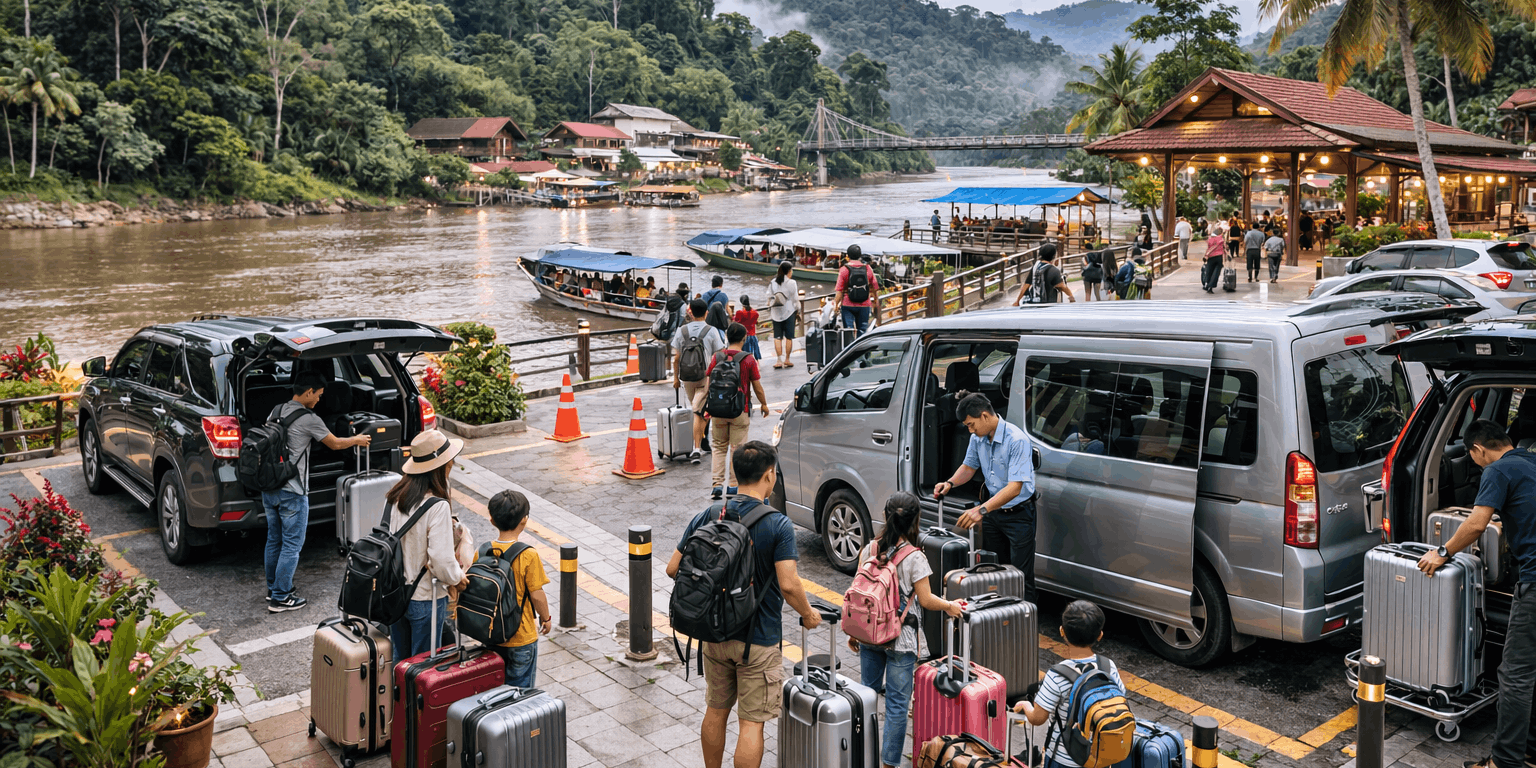 kl-to-kuala-tahan-img