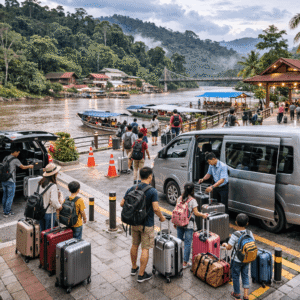 kl-to-kuala-tahan-img