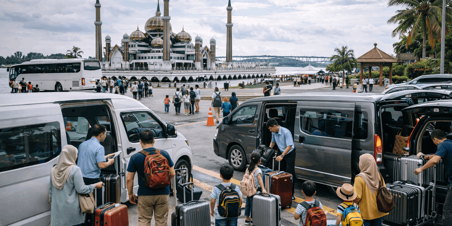 kl-to-kuala-terengganu-img