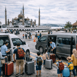 kl-to-kuala-terengganu-img