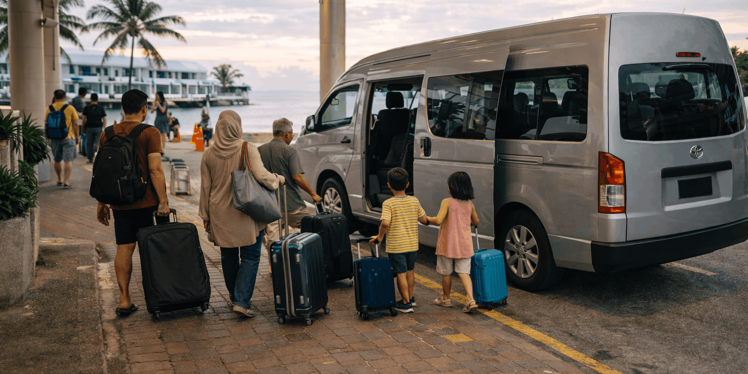 kl-to-port-dickson-img