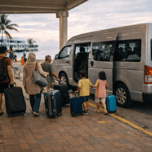 kl-to-port-dickson-img