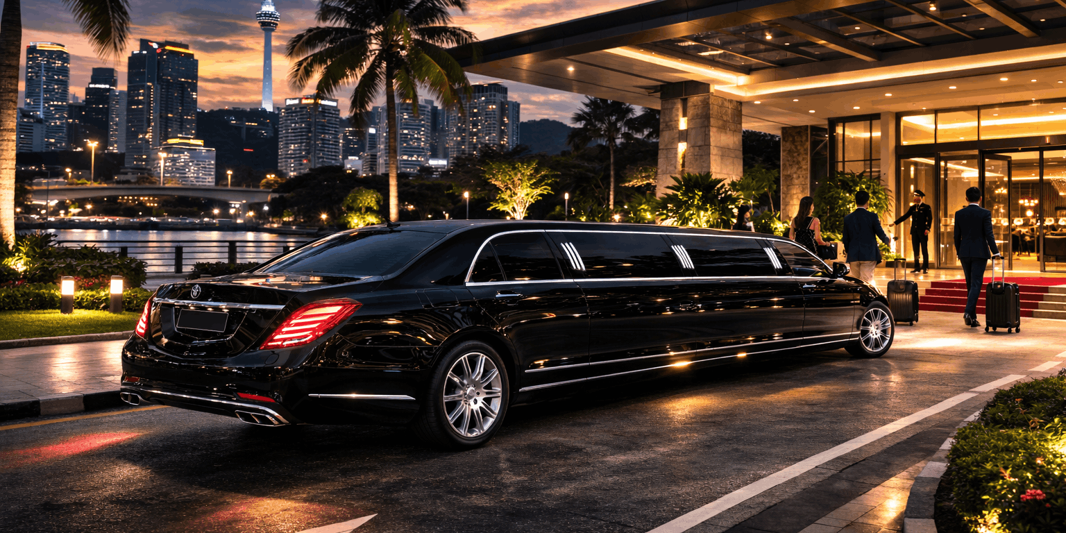 limousine-rental-service-img