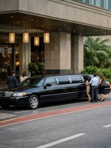 limousine-rental-service-img