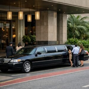 limousine-rental-service-img