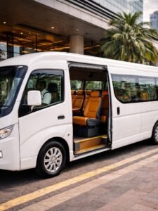 minibus-rental-service-img