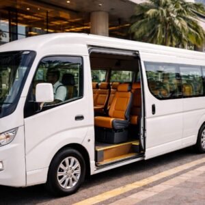 minibus-rental-service-img