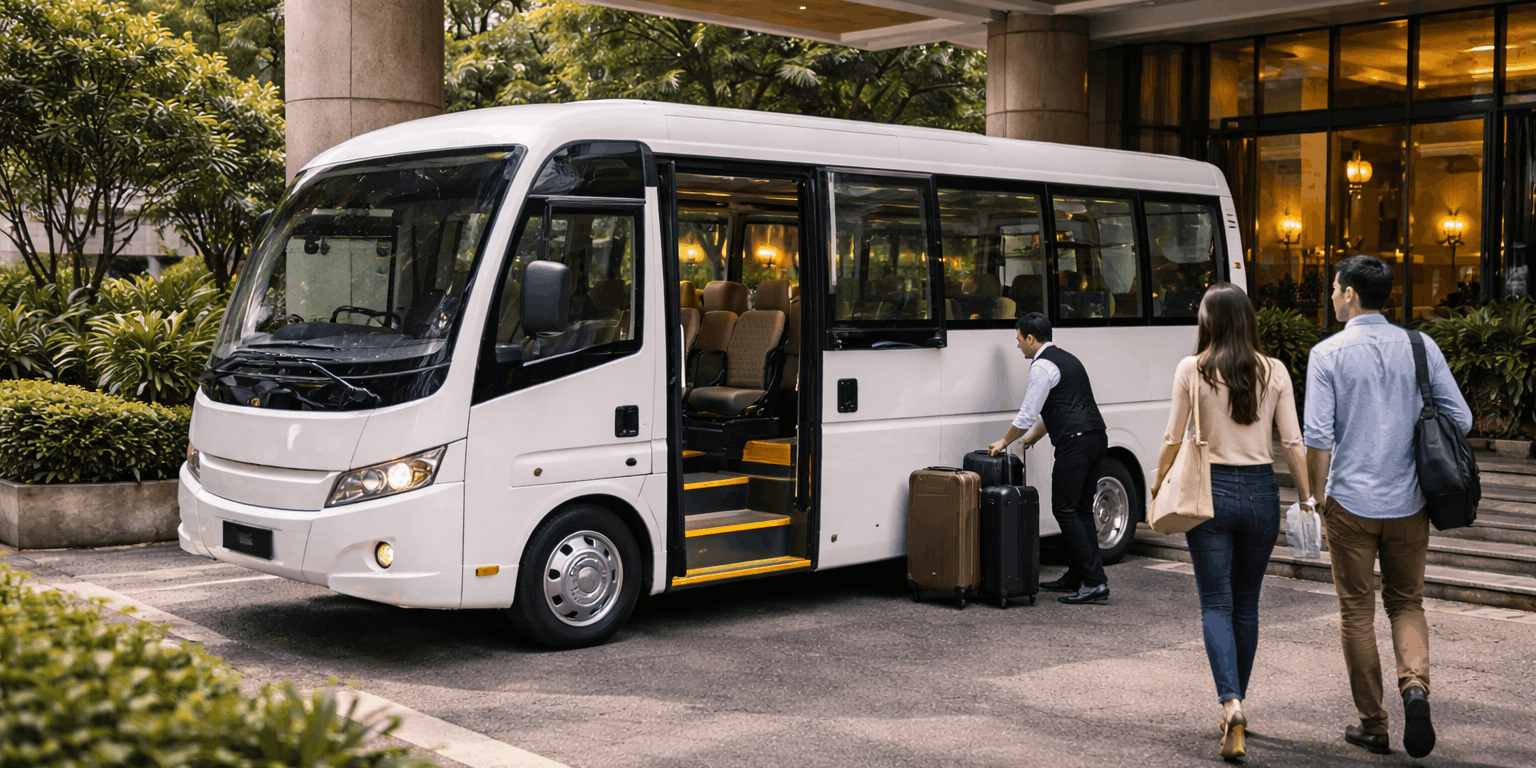 minibus-rental-services-img