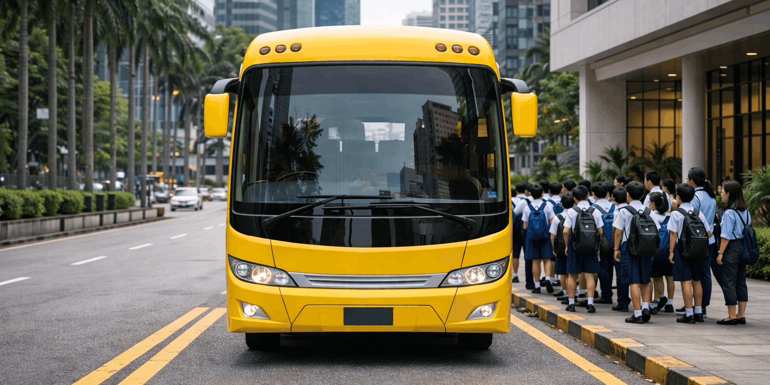 school-bus-rental-service-img