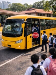 school-bus-service-img