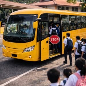 school-bus-service-img