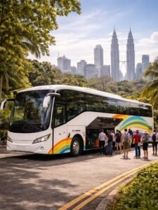 tour-bus-rental-img