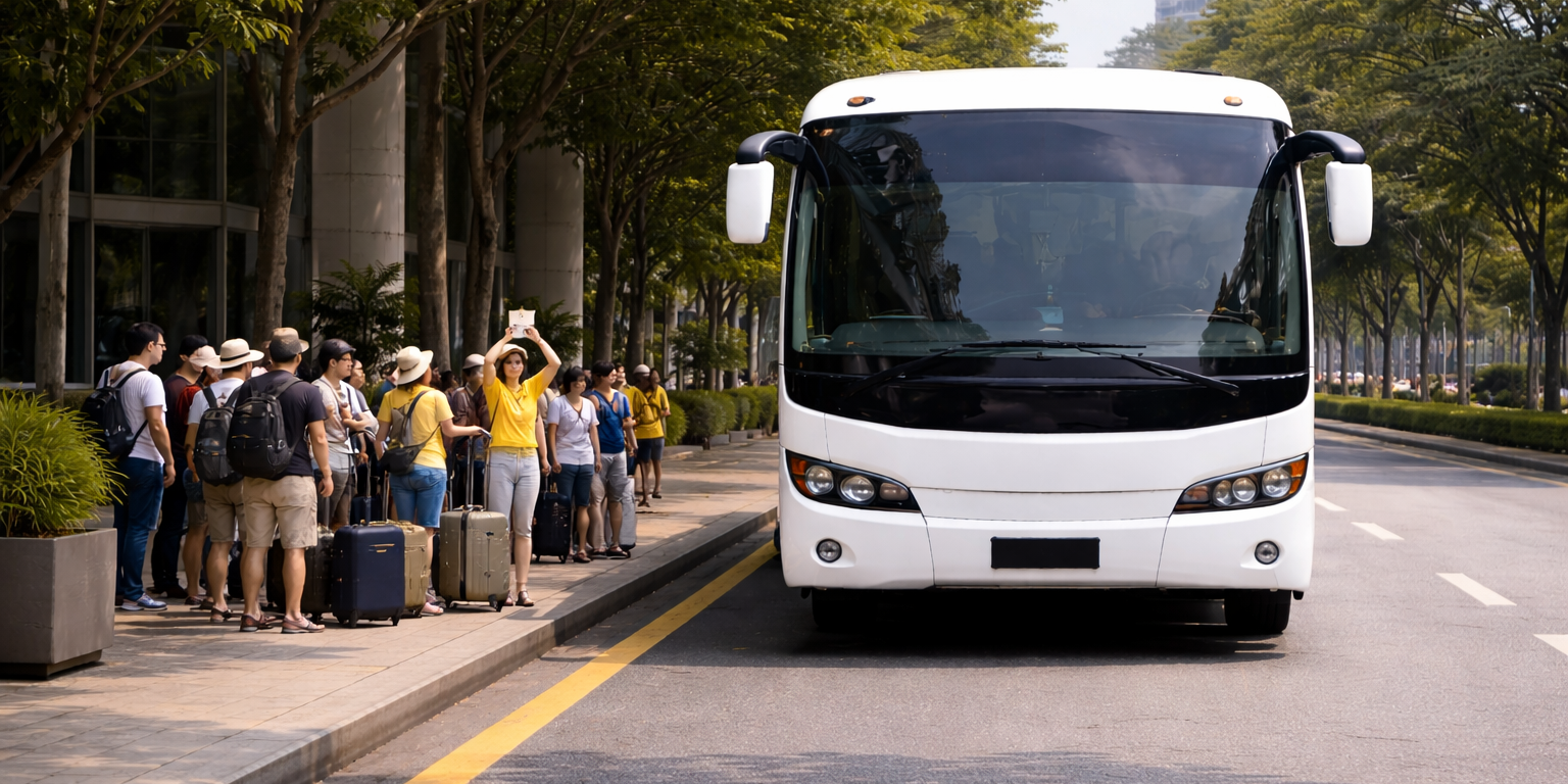 tour-bus-service-img