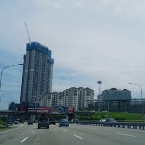 area-kelana-jaya