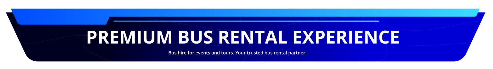 busline-banner-2 busline-banner-2